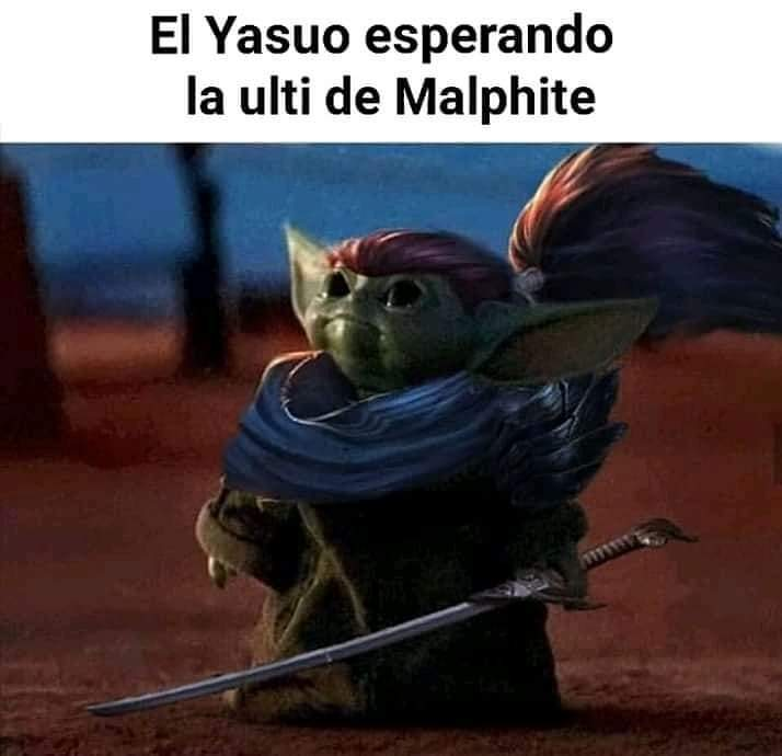 SrDelirios_'s tweet photo. Hoy es viernes de terror: perder todo mi elo en el lol. Más tarde veremos algún que otro video conspiranóico y de miedo. Vente a pasar una tarde agradable conmigo.  En 10 minutos estamos

https://t.co/gqwzBtliSf https://t.co/C5nDZtZDxZ