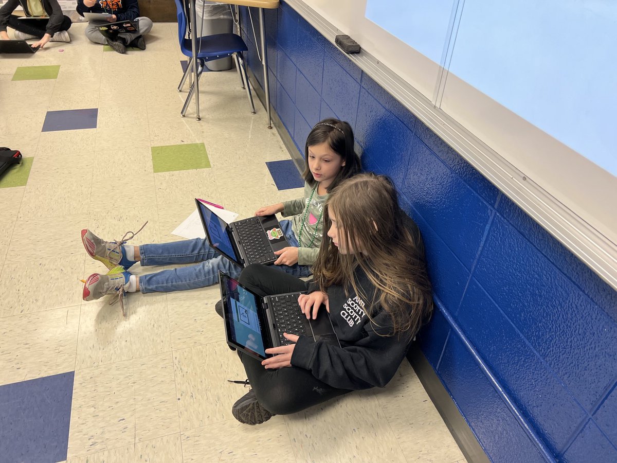 Amanda Cesak tweet media