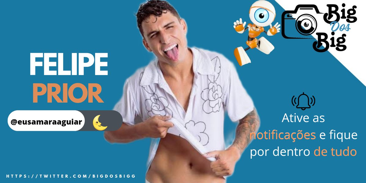 Bigdosbigg's tweet photo. CAMAROTE| @eusamaraaguiar ESTÁ CONFIRMADO (A)
FAV/RT SE É #TeamSamara https://t.co/yBJBn8gOGT