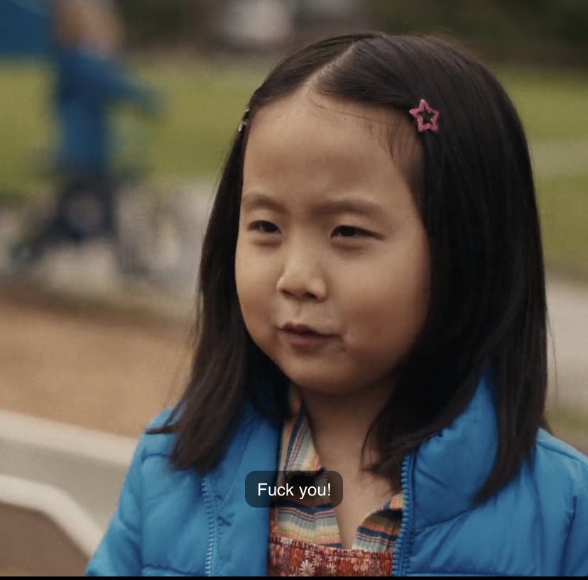 EVYSTADIUM's tweet image. every goddamn day