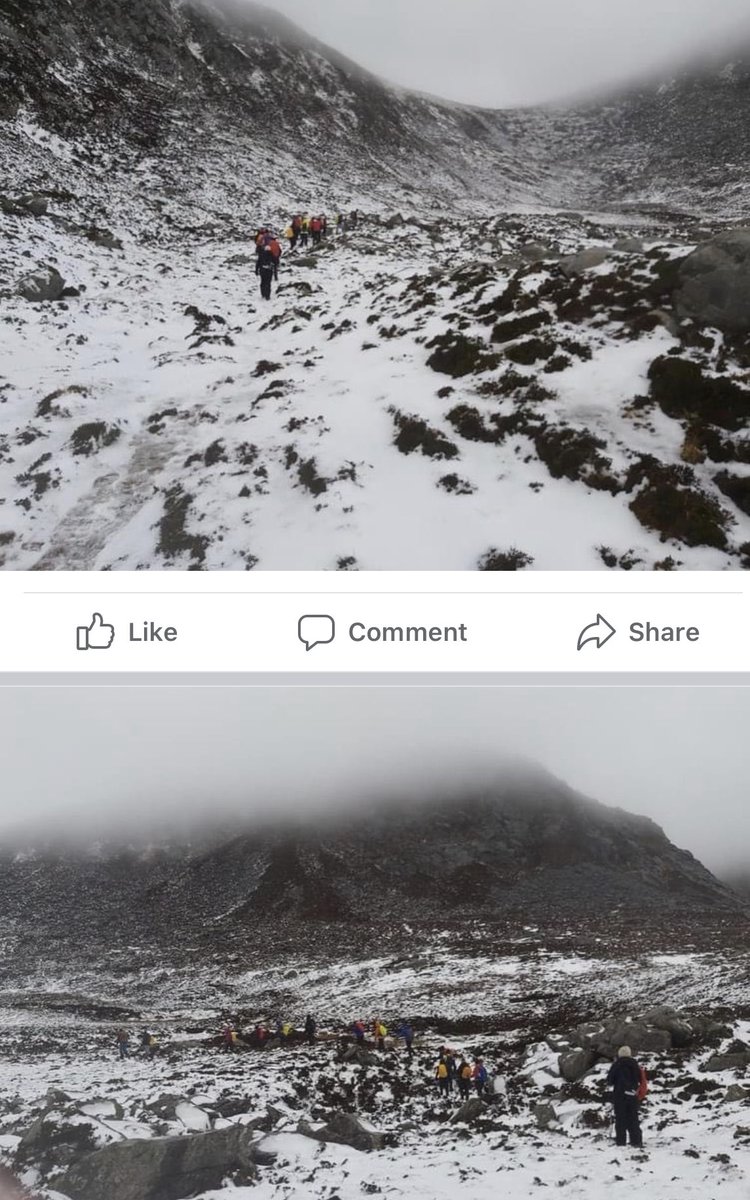 IpaHiking's tweet photo. Our March hike was on Achill Island last weekend. Thanks to John O’Sullivan for leading. Conditions worsened so hike was cut short. Safety first. Well done to all. #hikingadventures #achillisland #ipahikingclub #friends #ipaireland https://t.co/NxaNnbZdVd