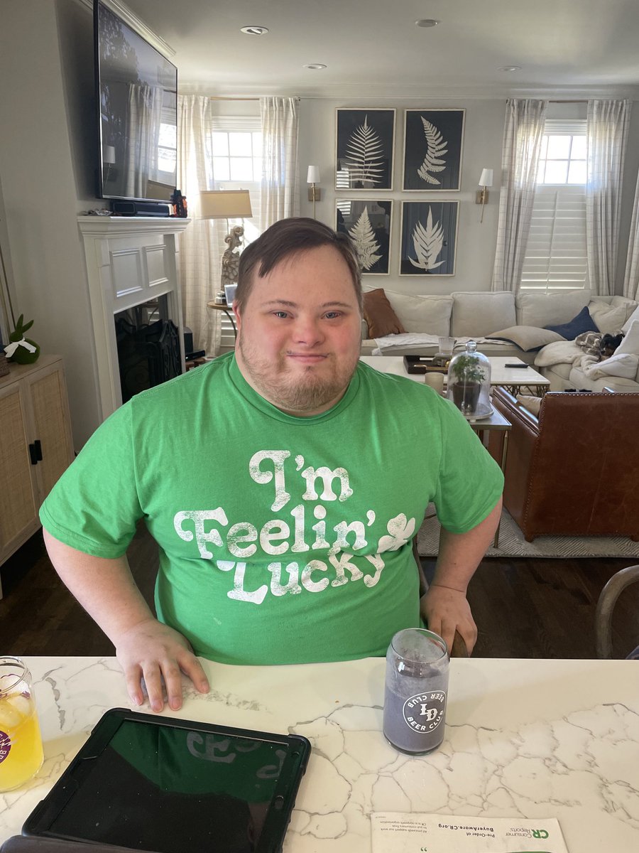 jeff mory tweet media