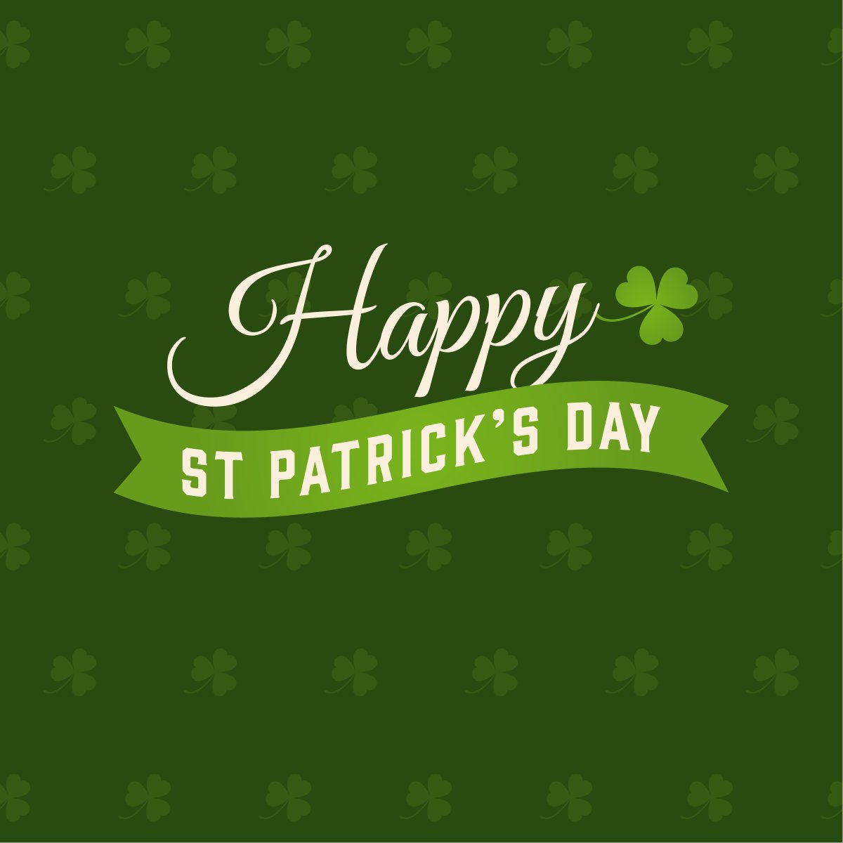 DknyLocksmith's tweet photo. Happy St. Patrick's Day from the team here at DKNY Locksmith! https://t.co/ABlYF2ZBdY 919-752-7557 https://t.co/5sDQk31FEN
.
.
#StPatricksDay #HappyStPatricksDay #Locksmith #Raleigh #RaleighLocksmith https://t.co/g9iRRzmGcy