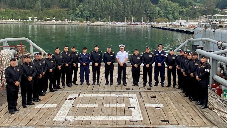 httpspbstwimgcommediaFrc35-GWcAI4oA3formatjpgname900x900