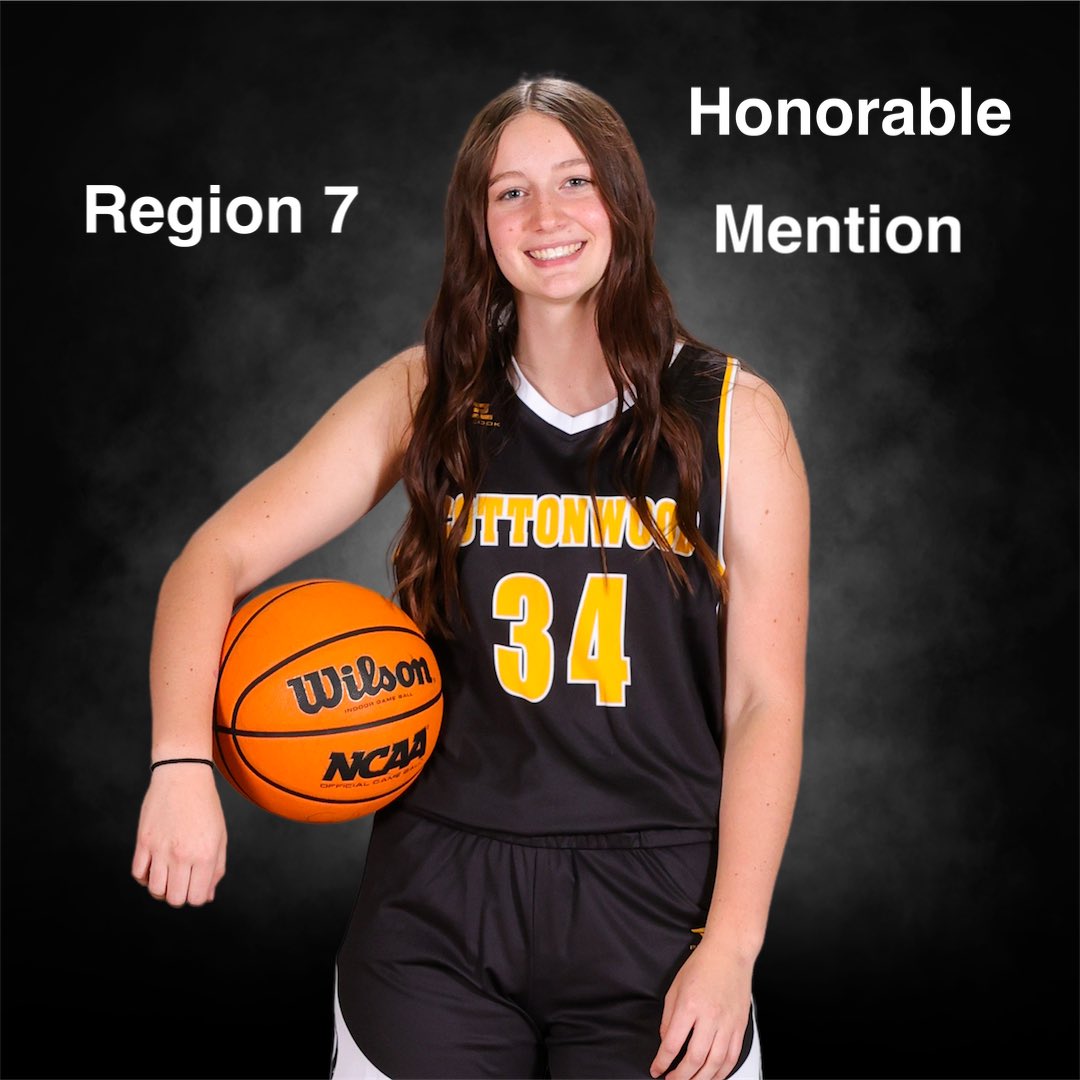 Ashlyn Tripp tweet media