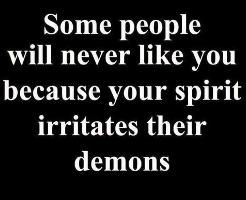 Dreams for my daughters tweet media