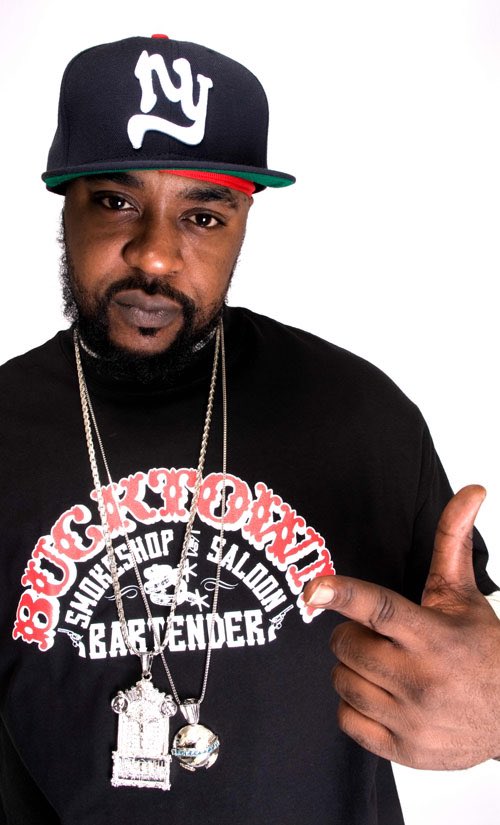 Happy Birthday, Sean Price Sean Price was born on March 17, 1972 in Brownsville, Brooklyn, New York City. 