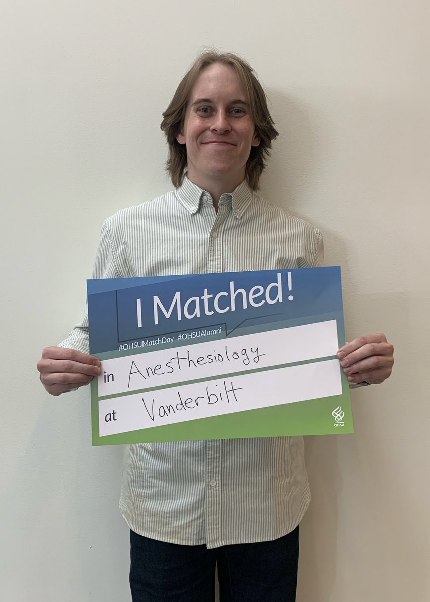 Bennett Sorensen tweet media