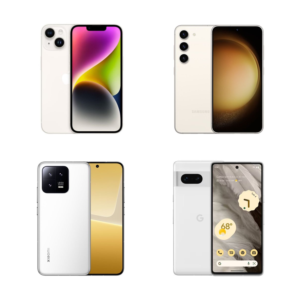 Daniel Carter – Gold & XAUUSD tweet media