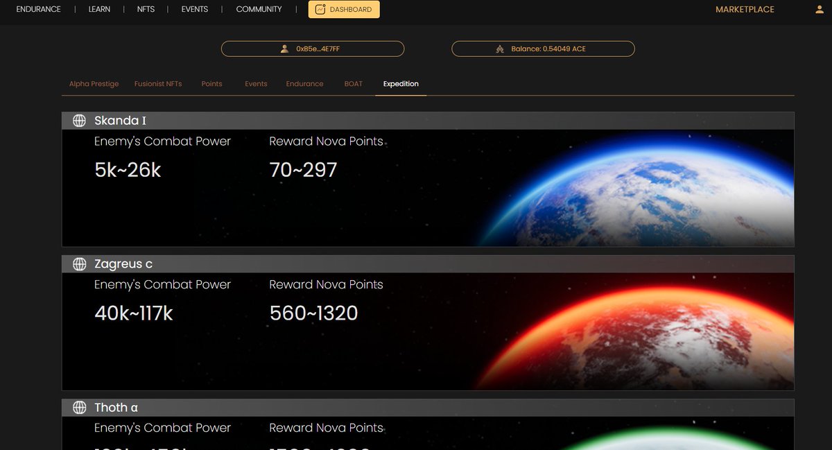 Owen Buck ❤️ Memecoin (@owenbuck22) on Twitter photo 