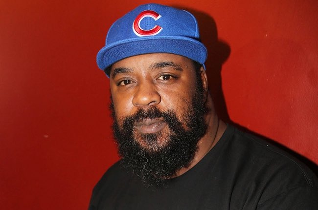 Happy birthday Sean Price.   Dope wordplay and his punchline so amazing love you and miss you legend 