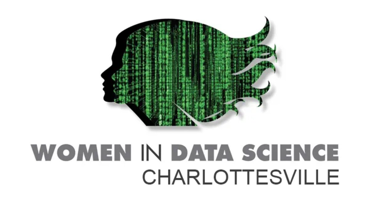 uvadatascience's tweet image. WiDS is 2 weeks away. Reserve your seat now. This year&apos;s event will feature Careers in Data Science, Mentor Roundtables, Admissions Drop-Ins, Resume Reviews, Skill Sessions &amp;amp; MUCH MORE! @WiDS_Worldwide #WiDS2023 #uvadatascience #wids #widscville #widsuva  bit.ly/3CK75Ou