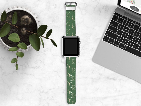 BeeBeeStyleShop's tweet photo. Sagittarius Apple Watch Band for Apple Watch https://t.co/y6YiZOApU3 #applewatchstrap #applewatchband #smartwatch #38mm #42mm #handmade @etsymktgtool https://t.co/UyJaPXaWKd