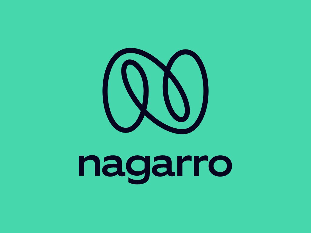 WorldStockss's tweet image. Recomiendo a todo aquel que tenga dudas sobre #NA9 (Nagarro) que se escuche la #ConferenceCall del Q4-2022.

➡️ Claridad y franqueza por parte de @manashuman 

Sinceramente, pocas veces he visto a un CEO aportar tanta tranquilidad a sus accionistas.