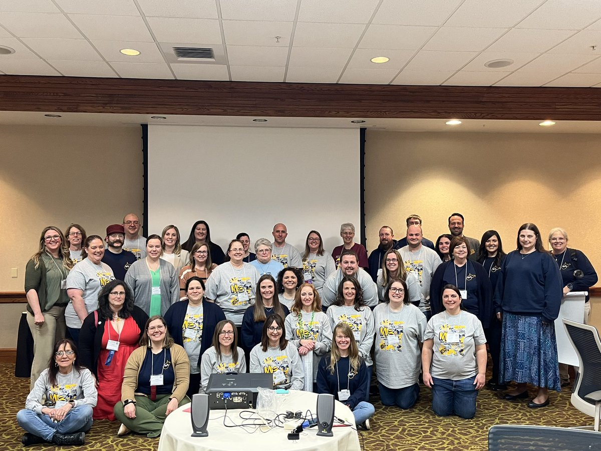 Jennifer Nail-Cook tweet media