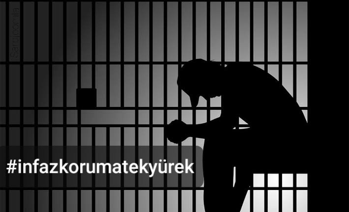 barbaroskzlm's tweet photo. #infazkorumatekyürek
@Hasan_Subasi
@RTErdogan 
@bybekirbozdag 
@kilicdarogluk 
@meral_aksener 
@AtillaSertell 
@fethigurer 
@Avkthalilozturk 
@celebimehmeta 
@YavuzEnis  
@avyurdunuseven https://t.co/WkwLevAd9U