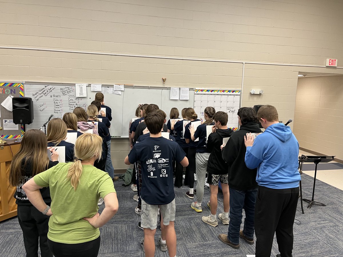 Teri Nieveen tweet media