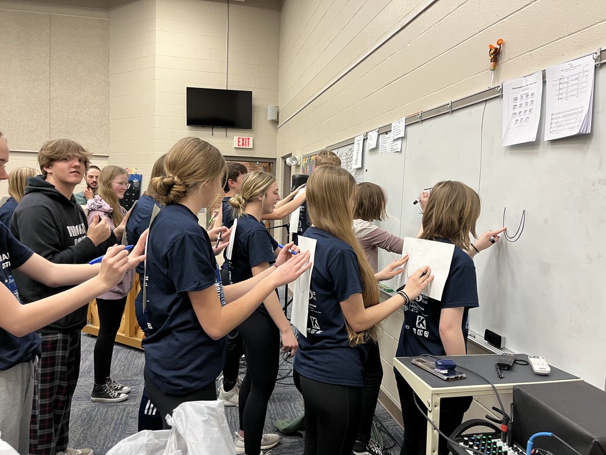 Teri Nieveen tweet media