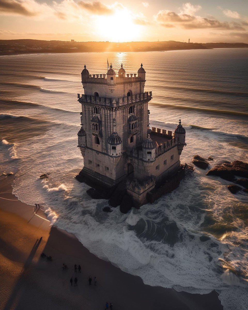 TimRuivo's tweet photo. Midjourney creating AI photography in Lisbon. #lisbon #midjourneyv5 #lisboa https://t.co/aFkf4Yd8Si