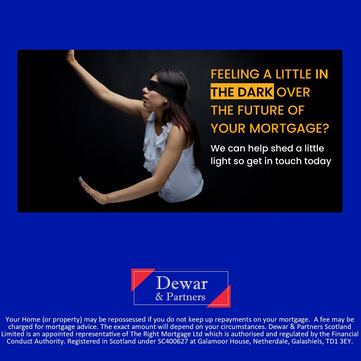 If you don’t regularly keep up with what’s going on in the mortgage market, it’s easy to feel a little lost and confused. We understand how important it is to have clarity around your financial obligations, such as a mortgage, so why not get in touch for a chat today.