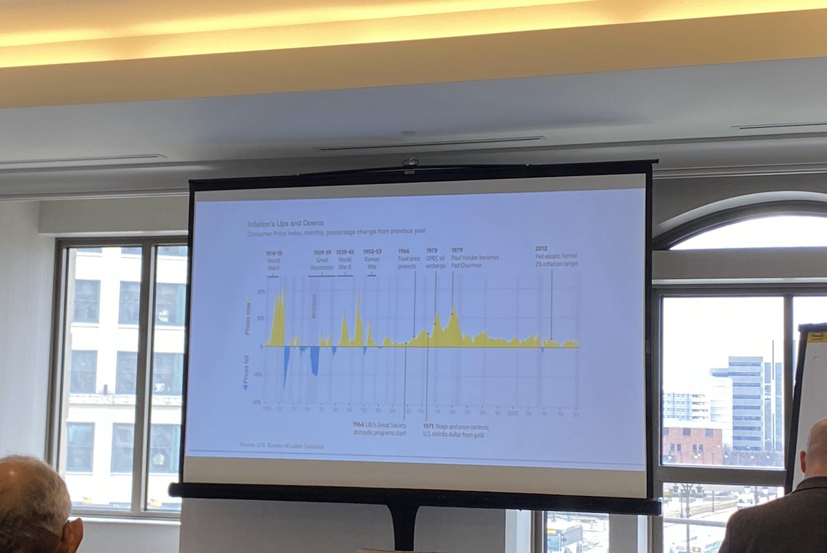 Robert Yee tweet media