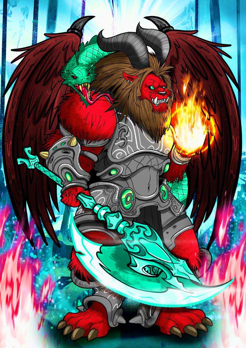 core_heroes's tweet photo. YES! #Villain #47 is 💯 S͢A͢V͢A͢G͢E͢, but is its bark more ferocious than its bite⁉️Find out at @xrpwalkers #NFTAuction tomorrow night👇
💪 Worth 2 Points
🤑#Rewards in #Coreum
🆓 1:1 #NFT on #CoreumMarketPlace
#NFTAuction #XWalkers #NFTdrop #CoreAirdrops #CoreMainnet #CoreDrip🧪 https://t.co/rTcZiVlNoI