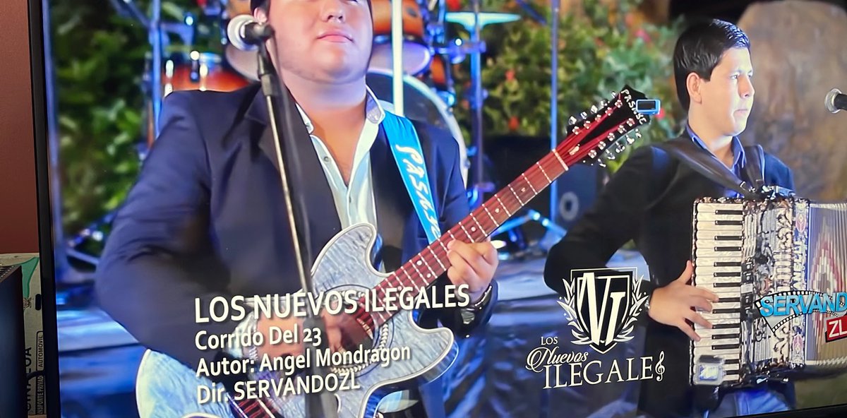 markitos_zl's tweet image. Reportando todo al 23, de las lomas es toda su raza 🎶 #JZ