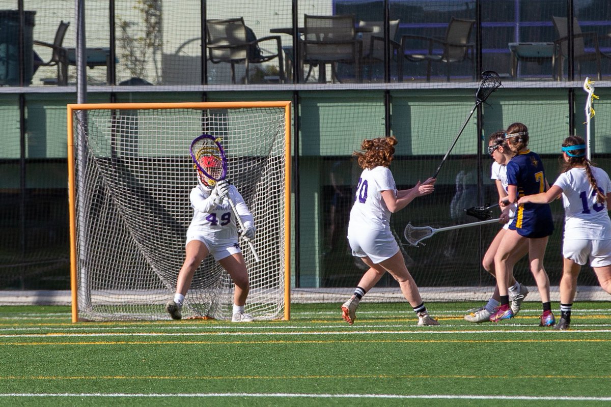 Mustang_Sports's tweet photo. 🥍GAME DAY: Varsity Lacrosse is at home today vs Mira Costa-3:30pm! GO MUSTANGS! 

#mustangpride #gomustangs @marlboroughlife https://t.co/DWl4gpDMl9