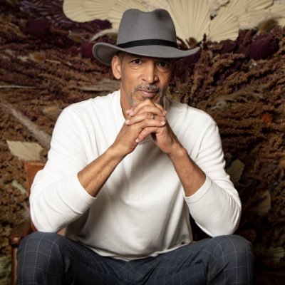 ScottDurrah's tweet photo. #NewProfilePic https://t.co/5Cwx4I2Ix9