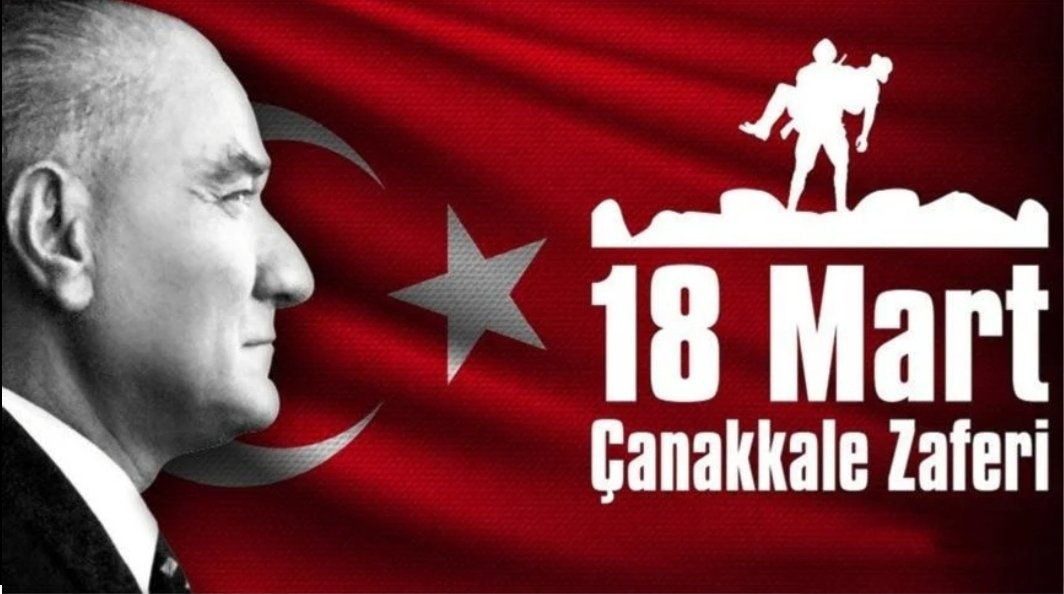 Tansu AÇABEY (@tacabey) on Twitter photo 