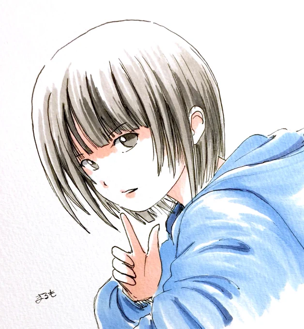 おはやいます(=゜ω゜)ノ 