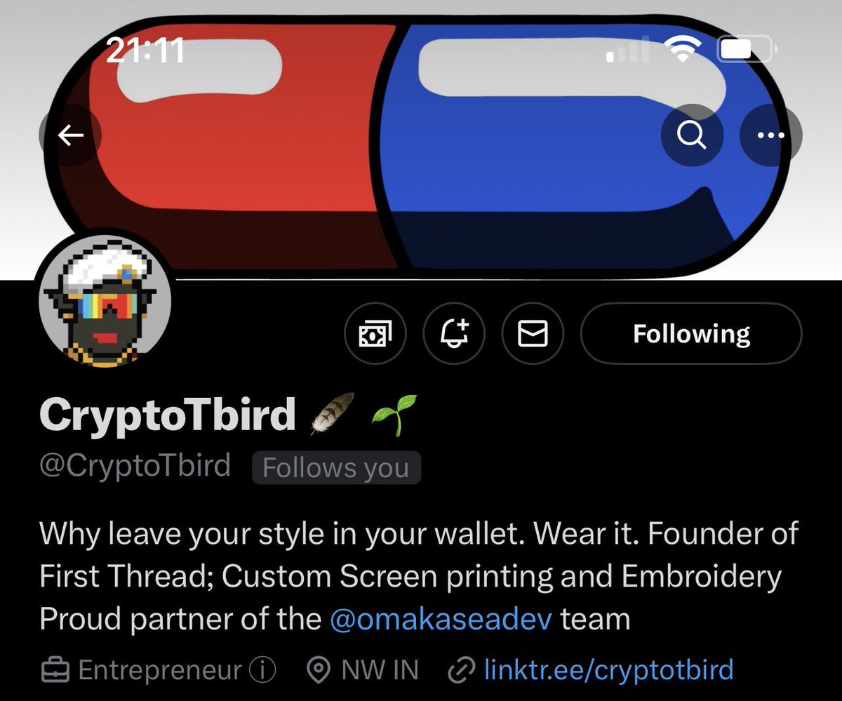 og808 邪教 tweet media