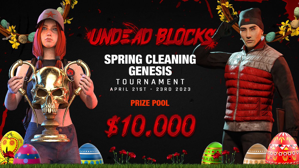 Fun_J_J's tweet photo. @UBZ22 If one wants some professionalism and get some UndeadBlocks Weapons, this is the place. 🙂🧟🔫 https://t.co/LN3cYQ0B4i