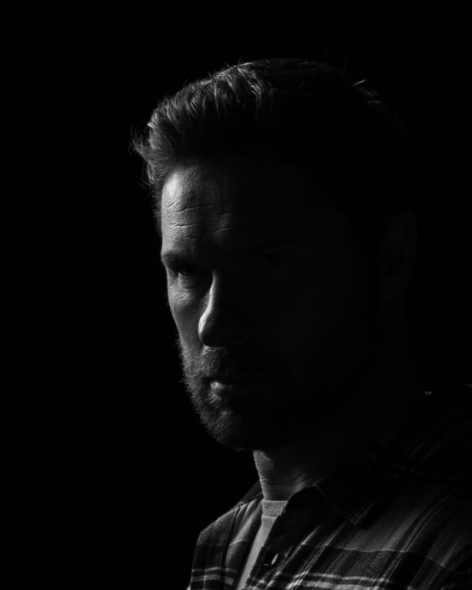 Say we'll get famous and we'll die with our names
In every paper, every news report is any consolation
To the people that you love and all the people that you hate
But will love you all the same, because you're beautiful -RKS

<a href="/Tristwin/">Tristan W</a> 📸