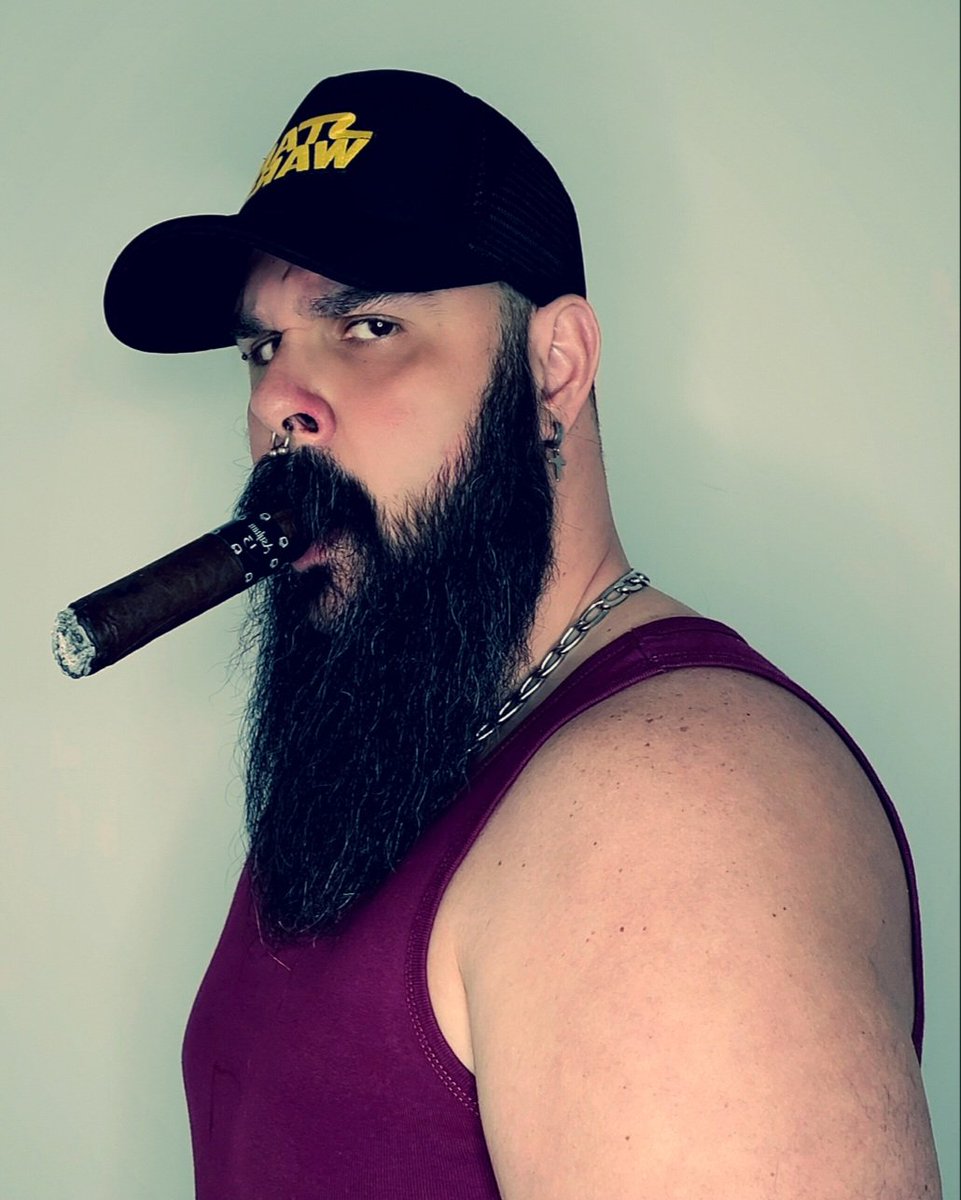 Williambear (@william44863857) on Twitter photo 