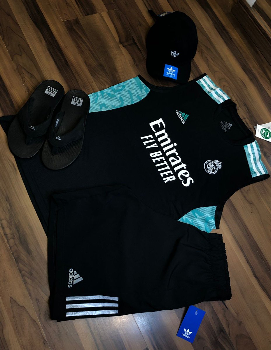 ViniMultimarcaz's tweet photo. Padrão sextou 🖤🔥🤤 https://t.co/fIU94fg4ng