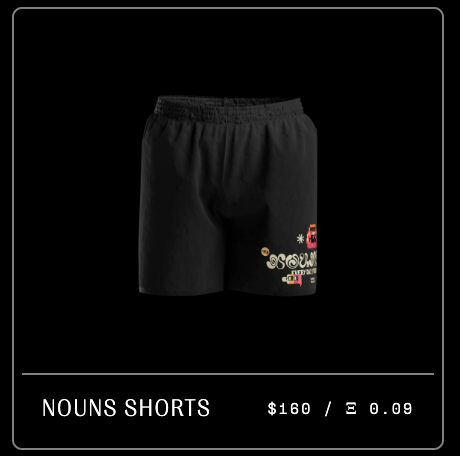 Christian Hardy tweet media