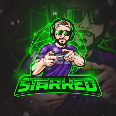 medora131's tweet photo. Looking for twitch Logo! DM me now #twitch #twitchtv #twitchaffiliate #scarletwitch #twitchstream #twitchgirls #twitchclips #twitchgamer #pokemon #twitchsquads #twitchkittens #twitchgaming #twitchprime #twitchcreative #twitchstreaming #twitchstreamers #twitchgirl #twitchcommunity https://t.co/RcBjlGo3ba