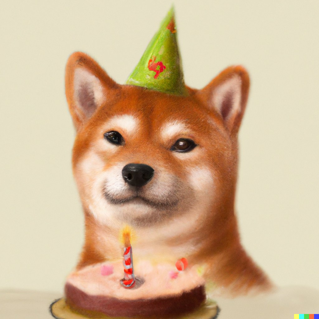 Doge Track 🐕🕹️ tweet media
