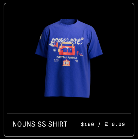 Christian Hardy tweet media