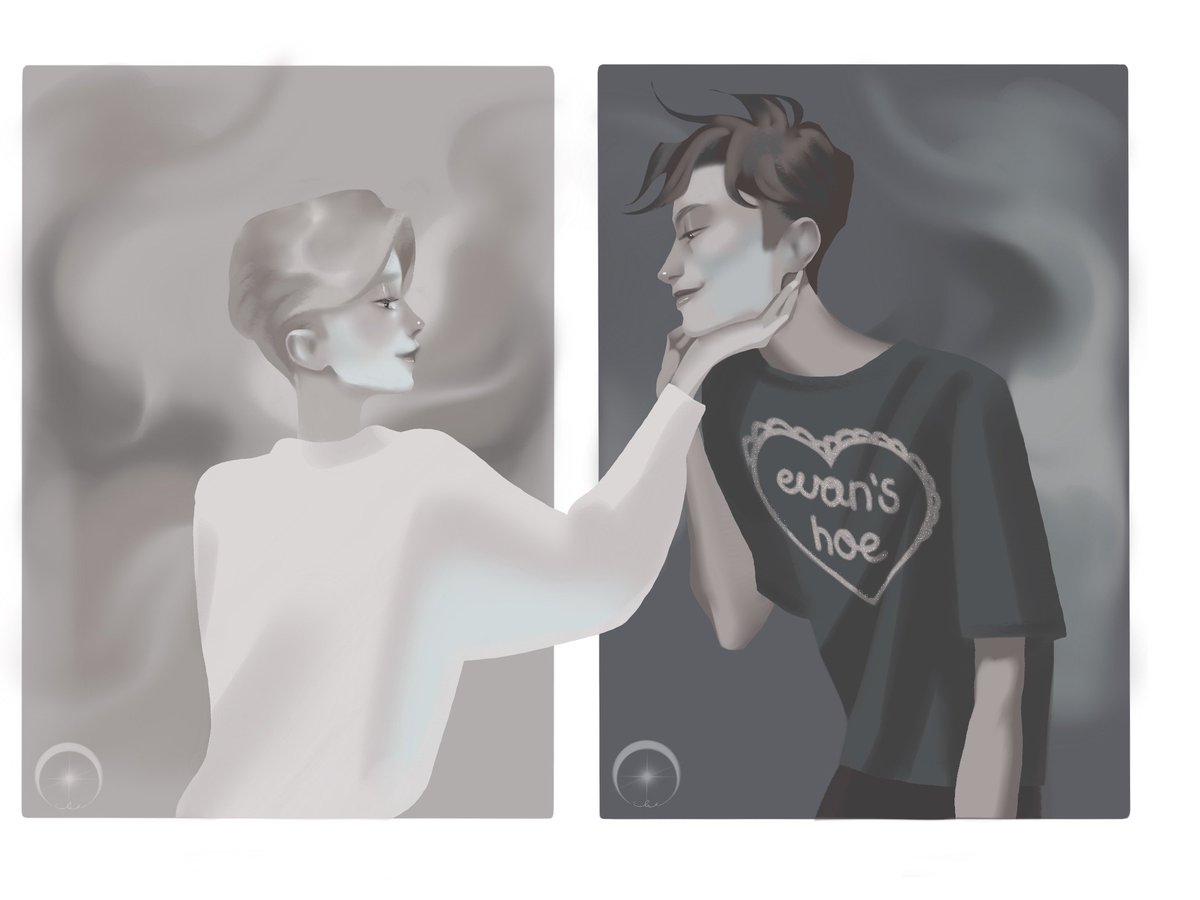 lovers ; rosekiller edition