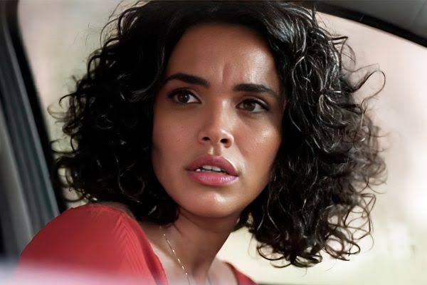 aliperuj's tweet photo. Novela acabando e só passando pra dizer óbvio: Xaviera é a melhor personagem da novela, teve a melhor evolução, cenas cômicas ótimas, dramas bem colocados e atuação incrível. A protagonista moral dessa novela, roubou toda a atenção pra ela de maneira carismática.
#MarDoSertão https://t.co/q7nXIg15j1