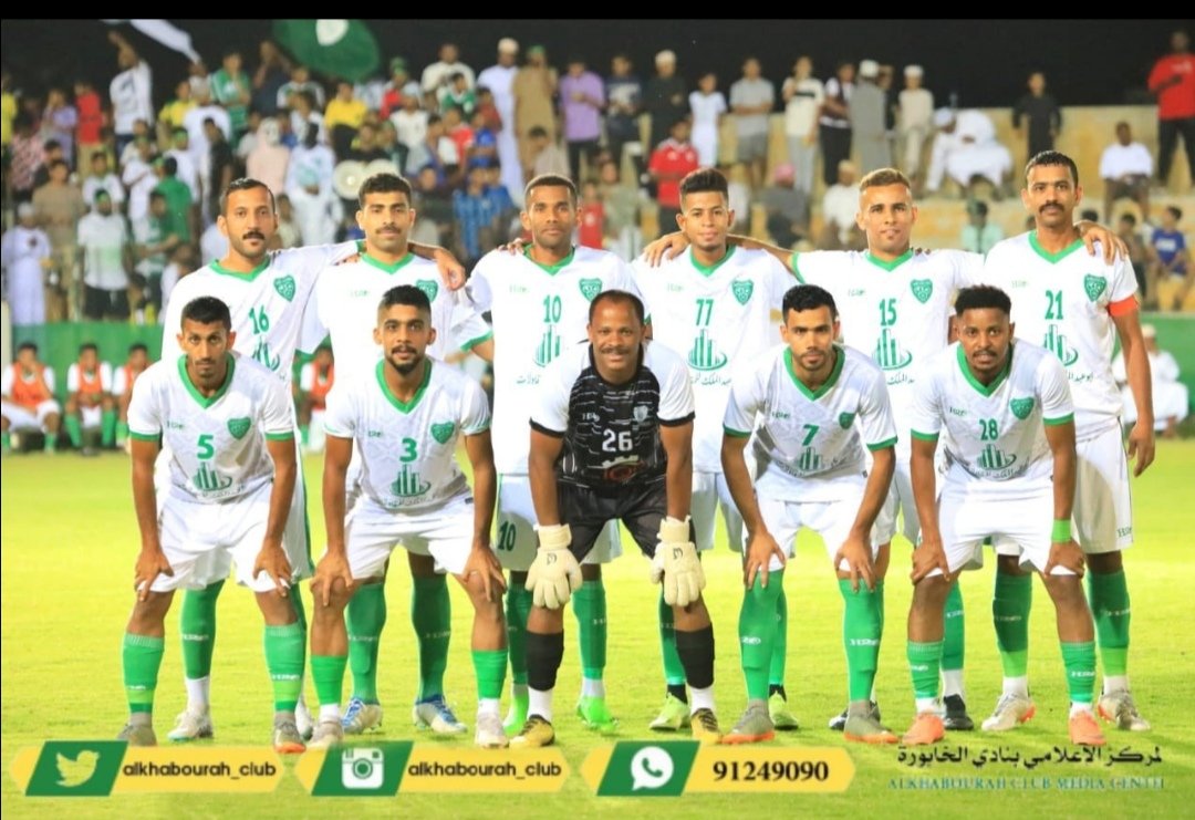 orouba_kh's tweet photo. يُبارك مجلس إدارة فريق العروبة الرياضي الثقافي لإدارة ومحبي وجماهير فريق #العربي الرياضي الثقافي لفوزهم ببطولة دوري الدرجة الثانية لعام 2023 https://t.co/f3iscX6AJf