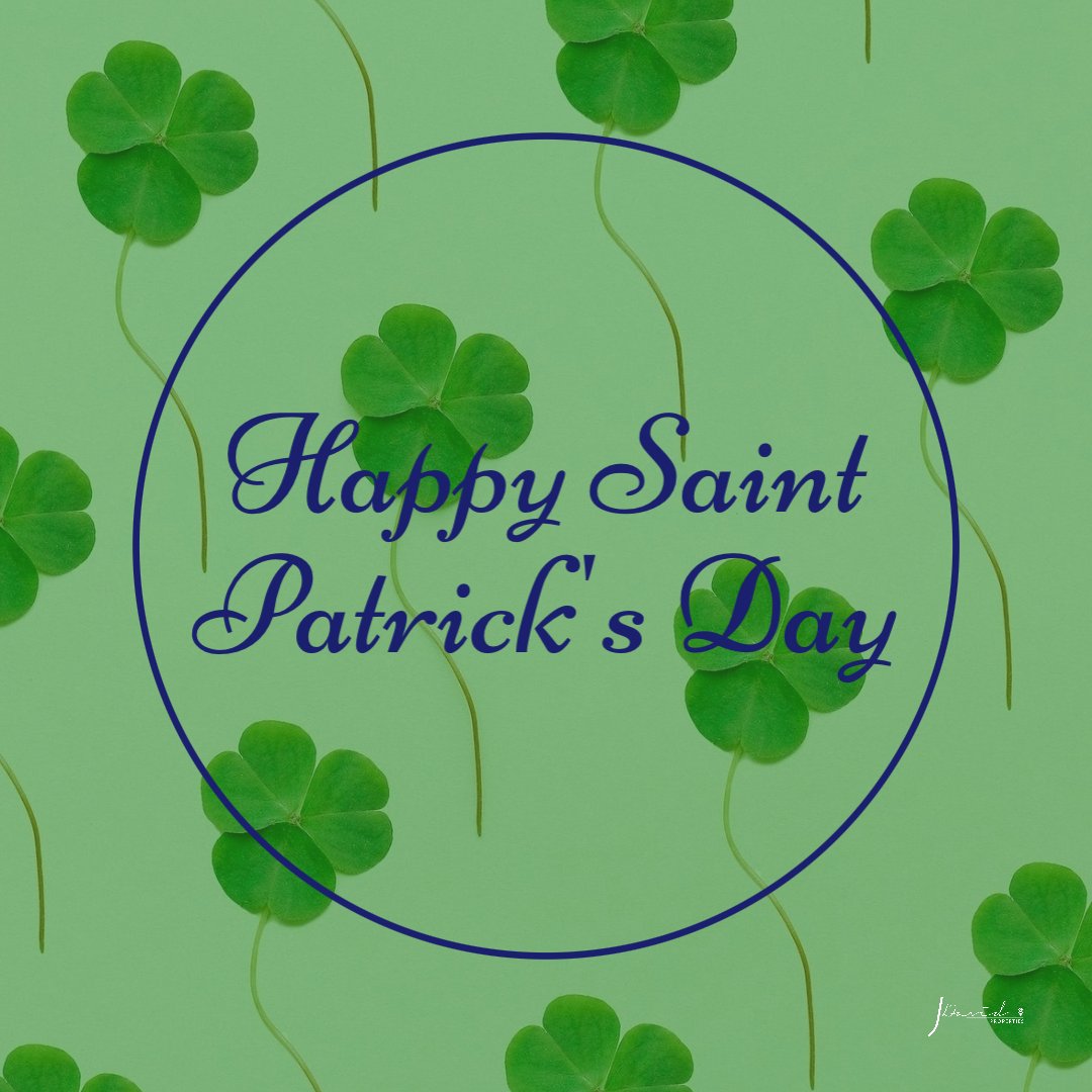 #MadeWithRipl #MadeWithRipl via ripl.com