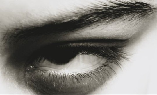 َ (@1swanlake) on Twitter photo 