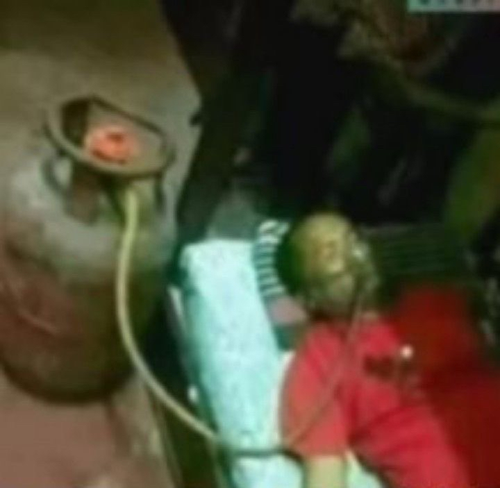 Deviant Splatoon🐒 tweet media