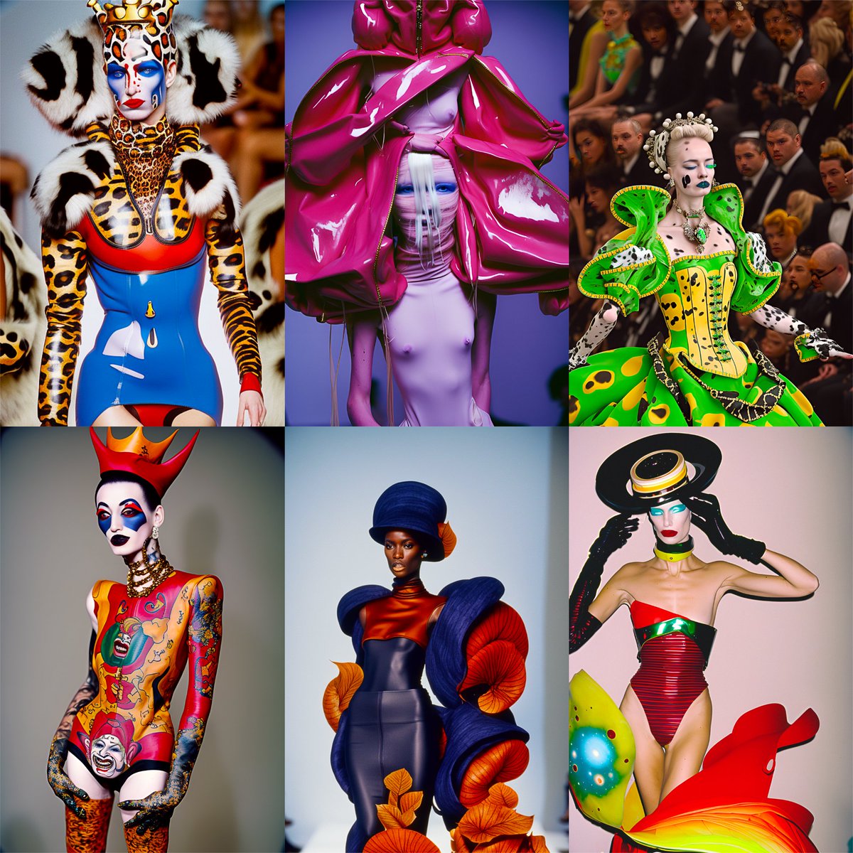 sovrn.art tweet media