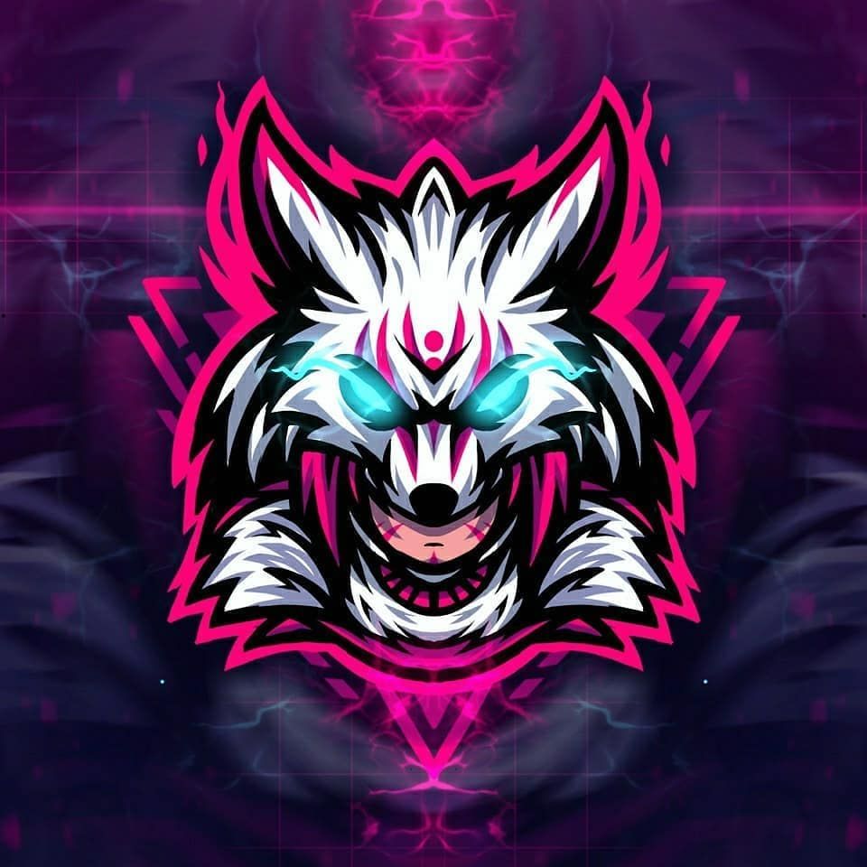 Charlotte Smith💞 ✨Twitch and Vtuber Artist (@charlotte_gfx_) on Twitter photo Need a professional Logo? Dm me to get your custom logo for your streaming channel. We are running a special offer.
<a href="/BlazedRTs/">Blazed</a>
<a href="/rtsmallstreams/">RT Small Streams</a>
<a href="/SupStreamers/">Support Streamers</a>
<a href="/StreamersRT1/">StreamersRT</a>
<a href="/ScrimFinder/">Scrim Finder</a>
#TwitchAffiliate #twitchtvgaming #smallstreamers #twitchstreamer #TwitchStreamers Need a professional Logo? Dm me to get your custom logo for your streaming channel. We are running a special offer.
<a href="/BlazedRTs/">Blazed</a>
<a href="/rtsmallstreams/">RT Small Streams</a>
<a href="/SupStreamers/">Support Streamers</a>
<a href="/StreamersRT1/">StreamersRT</a>
<a href="/ScrimFinder/">Scrim Finder</a>
#TwitchAffiliate #twitchtvgaming #smallstreamers #twitchstreamer #TwitchStreamers