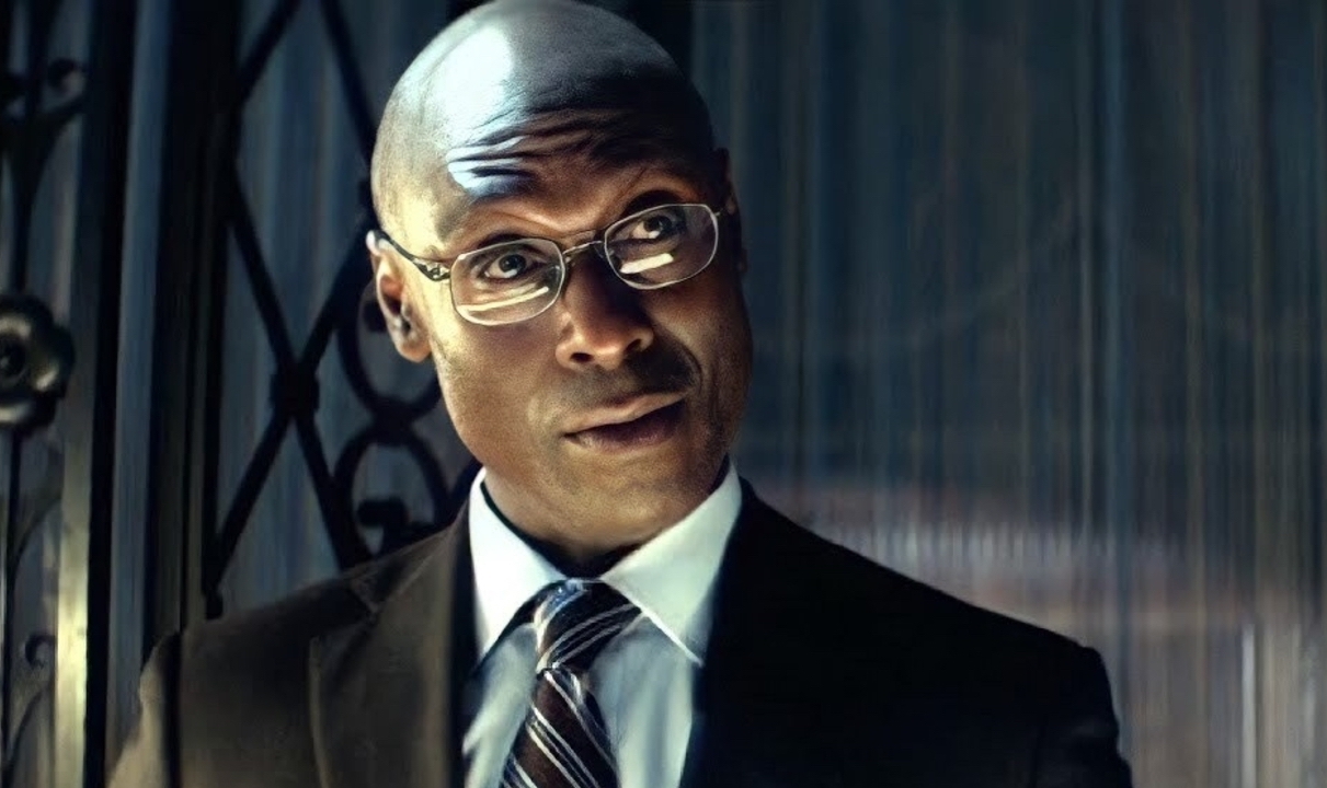 LANCE REDDICK MORRE ANTES DA ESTRÉIA DE JOHN WICK 4 