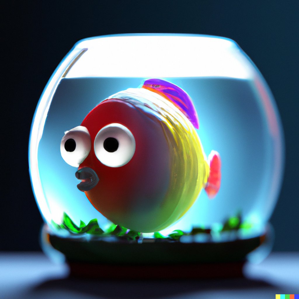 arbiquarium's tweet photo. We are Arbiquarium🐟

A collection of 2222 AI generated fish swimming on the Arbitrum blockchain

Release is after the $ARB airdrop on March 23rd

RT and reply with #Arbiquarium + Eth address for access!

#Arbitrum #ArbitrumAirdrop #NFTs #NFT #NFTGiveaway $ARB #arbiquarium https://t.co/ZIVSxgQQdz